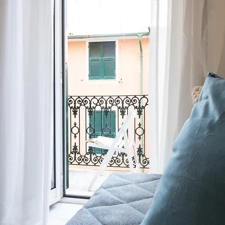 Casa Johanna *